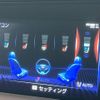 lexus ls 2018 CFJ1648045 image 7