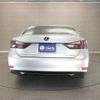 lexus gs 2017 -LEXUS--Lexus GS DAA-GWL10--GWL10-7002795---LEXUS--Lexus GS DAA-GWL10--GWL10-7002795- image 24