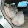 toyota hilux-surf 2008 CFJ1674393 image 9