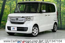 honda n-box 2019 quick_quick_JF3_JF3-2088445