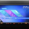 daihatsu mira-e-s 2018 quick_quick_LA360S_LA360S-0012291 image 15