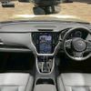 subaru outback 2024 CFJ1819225 image 3