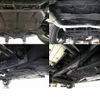 toyota land-cruiser 2007 -TOYOTA--Land Cruiser KR-HDJ101K--HDJ101-0030176---TOYOTA--Land Cruiser KR-HDJ101K--HDJ101-0030176- image 17