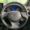 toyota c-hr 2018 quick_quick_ZYX10_ZYX10-2146146 image 12