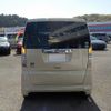 honda n-box 2017 -HONDA--N BOX DBA-JF1--JF1-1928249---HONDA--N BOX DBA-JF1--JF1-1928249- image 8
