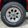 toyota tacoma 2017 CFJ1693312 image 30