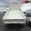 mitsubishi-fuso canter 2018 -MITSUBISHI--Canter FBA60-561114---MITSUBISHI--Canter FBA60-561114- image 8