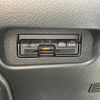 nissan x-trail 2011 -NISSAN--X-Trail DBA-T31--T31-200607---NISSAN--X-Trail DBA-T31--T31-200607- image 5