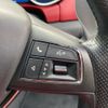maserati ghibli 2018 CFJ9786187 image 22
