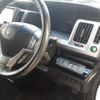 honda stepwagon 2013 CFJ1593153 image 8