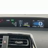 toyota prius 2016 -TOYOTA--Prius DAA-ZVW50--ZVW50-8011604---TOYOTA--Prius DAA-ZVW50--ZVW50-8011604- image 3