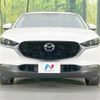 mazda cx-3 2020 -MAZDA--CX-30 5BA-DMEP--DMEP-107906---MAZDA--CX-30 5BA-DMEP--DMEP-107906- image 15