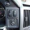 mitsubishi delica-d5 2010 CFJ1658121 image 28