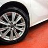 toyota alphard 2018 quick_quick_AGH30W_AGH30-0205023 image 11