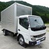 mitsubishi-fuso canter 2023 -MITSUBISHI--Canter 2RG-FEAV0--FEAV0-600725---MITSUBISHI--Canter 2RG-FEAV0--FEAV0-600725- image 1