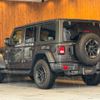 jeep wrangler-unlimited 2020 GOO_JP_700055086030250430001 image 7