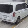 mercedes-benz v-class 2019 -MERCEDES-BENZ 【三重 347ﾃ1129】--Benz V Class LDA-447811--WDF44781123509957---MERCEDES-BENZ 【三重 347ﾃ1129】--Benz V Class LDA-447811--WDF44781123509957- image 2