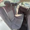 mitsubishi lancer 2015 CFJ1844999 image 10