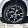 bmw x6 2022 -BMW--BMW X6 3CA-GT8230S--WBAGT820409N52160---BMW--BMW X6 3CA-GT8230S--WBAGT820409N52160- image 13