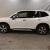 subaru forester 2020 CFJ1648803 image 28