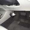 toyota prius-phv 2013 -TOYOTA--Prius PHV ZVW35-3044623---TOYOTA--Prius PHV ZVW35-3044623- image 9