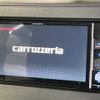 suzuki spacia 2022 CFJ1655298 image 3