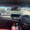 lexus es 2019 CFJ1657332 image 14