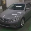 toyota mark-x 2010 -TOYOTA--MarkX GRX130--6022734---TOYOTA--MarkX GRX130--6022734- image 7