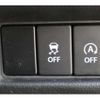 suzuki xbee 2018 -SUZUKI--XBEE DAA-MN71S--MN71S-119219---SUZUKI--XBEE DAA-MN71S--MN71S-119219- image 18
