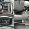 toyota hiace-van 2019 quick_quick_GDH201V_GDH201-1022060 image 5