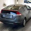 honda insight 2009 -HONDA--Insight ZE2-1197472---HONDA--Insight ZE2-1197472- image 2