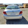 toyota allion 2013 -TOYOTA--Allion DBA-ZRT265--ZRT265-3021942---TOYOTA--Allion DBA-ZRT265--ZRT265-3021942- image 5