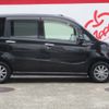 daihatsu tanto-exe 2012 -DAIHATSU--Tanto Exe CBA-L455S--L455S-0066626---DAIHATSU--Tanto Exe CBA-L455S--L455S-0066626- image 6