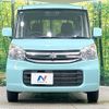 suzuki spacia 2017 -SUZUKI--Spacia DAA-MK42S--MK42S-198806---SUZUKI--Spacia DAA-MK42S--MK42S-198806- image 15