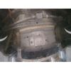 daihatsu thor 2022 -DAIHATSU--Thor M910S-0019026---DAIHATSU--Thor M910S-0019026- image 15