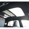 toyota harrier 2019 -TOYOTA--Harrier DBA-ZSU60W--ZSU60-0169196---TOYOTA--Harrier DBA-ZSU60W--ZSU60-0169196- image 17