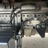 isuzu elf-truck 2020 CFJ1648880 image 12