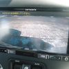chrysler jeep-wrangler 2016 CFJ1768000 image 9