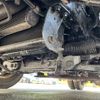 toyota dyna-truck 2010 GOO_NET_EXCHANGE_0910229A30250507W001 image 16