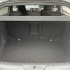peugeot 308 2017 -PEUGEOT--Peugeot 308 ABA-T9HN02--VF3LPHNYWGS115819---PEUGEOT--Peugeot 308 ABA-T9HN02--VF3LPHNYWGS115819- image 4