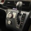 toyota sienta 2016 -TOYOTA--Sienta DBA-NCP175G--NCP175-7004931---TOYOTA--Sienta DBA-NCP175G--NCP175-7004931- image 22