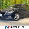 mazda axela 2014 -MAZDA--Axela DBA-BM5FS--BM5FS-102312---MAZDA--Axela DBA-BM5FS--BM5FS-102312- image 1