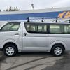 toyota hiace-van 2017 GOO_JP_700050115930241213003 image 8