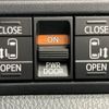 toyota voxy 2020 -TOYOTA--Voxy 3BA-ZRR80W--ZRR80-0651640---TOYOTA--Voxy 3BA-ZRR80W--ZRR80-0651640- image 6