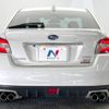 subaru wrx 2018 -SUBARU--WRX DBA-VAG--VAG-030748---SUBARU--WRX DBA-VAG--VAG-030748- image 15