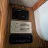 ford e350 2003 CFJ1637722 image 44