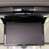 toyota alphard 2014 -TOYOTA--Alphard DBA-ANH20W--ANH20-8324030---TOYOTA--Alphard DBA-ANH20W--ANH20-8324030- image 3