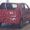 suzuki alto 2019 -SUZUKI--Alto HA36S-524065---SUZUKI--Alto HA36S-524065- image 6