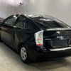 toyota prius 2010 -TOYOTA--Prius ZVW30-1232396---TOYOTA--Prius ZVW30-1232396- image 2
