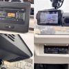 suzuki wagon-r 2020 quick_quick_5AA-MH95S_MH95S-148911 image 5